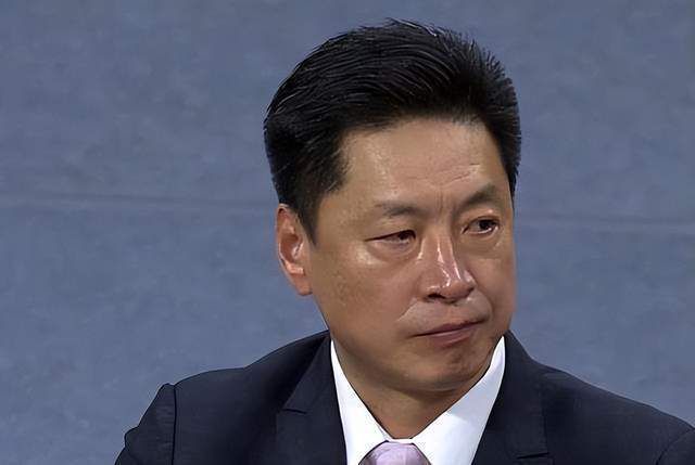 老司机精品影院